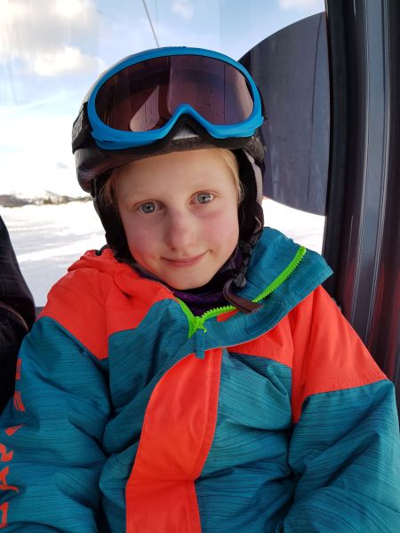 gal/2019/04_Jarni prazdniny Lipno/20190225_144932.jpg